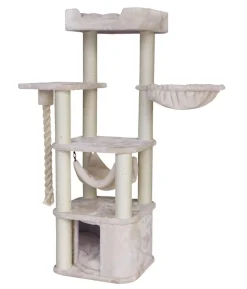 Nobby Kratzbaum Classic Zada, ca. B50/H145/T50 cm
