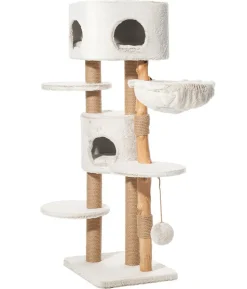 Nobby Kratzbaum Loya, ca. B48/H151/T60 cm