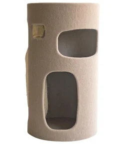 Nobby Kratzbaum Skuli, ca. Ø50/H90 cm