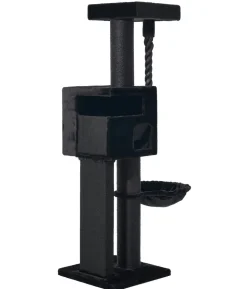 Nobby Kratzbaum Yoan, ca. B50/H167/T50 cm