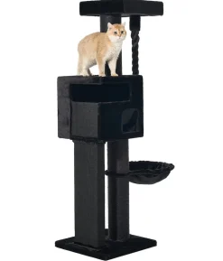 Nobby Kratzbaum Yoan, ca. B50/H167/T50 cm