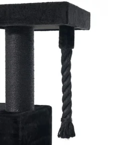 Nobby Kratzbaum Yoan, ca. B50/H167/T50 cm