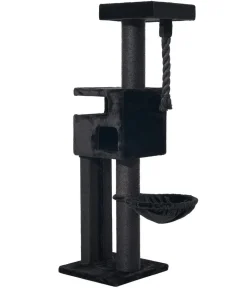 Nobby Kratzbaum Yoan, ca. B50/H167/T50 cm