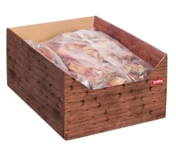 Nobby Nature Rinderkopfhaut, 1 kg
