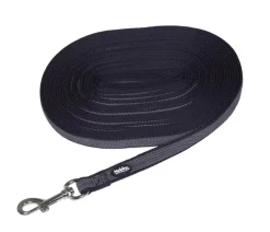 Nobby Schleppleine Anti-Slip