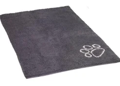 Nobby Schmutzfangmatte Dry & Clean