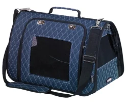 Nobby Transporttasche Kalina, ca. B25/H27/T44 cm