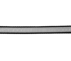 Non-stop dogwear Hundeleine Move leash