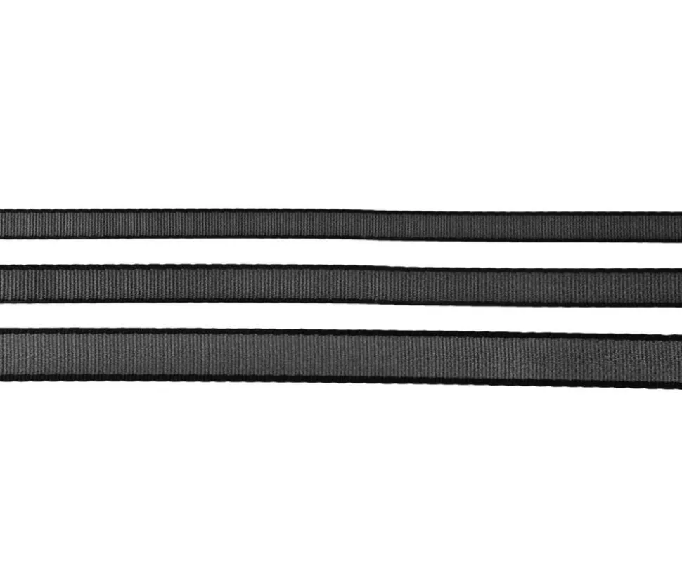 Non-stop dogwear Hundeleine Move leash
