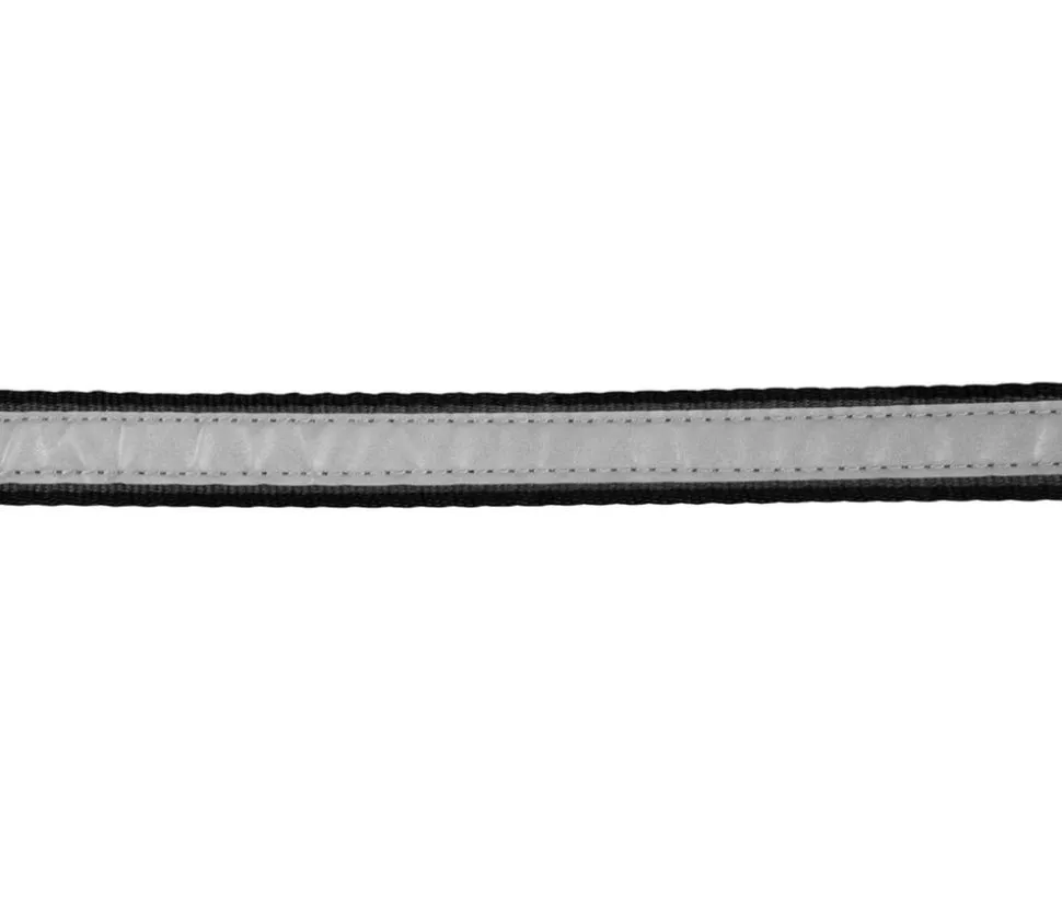 Non-stop dogwear Hundeleine Move leash
