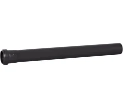 Oase Ablaufrohr für BioSmart Set 5000 und 7000, Ø 50 mm