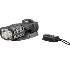 Oase AquaMax Eco Expert 20000/12V
