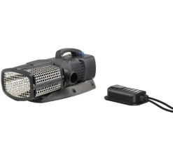 Oase AquaMax Eco Expert 27000/12 V