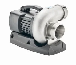 Oase AquaMax Eco Titanium 51000