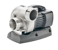 Oase AquaMax Eco Titanium 51000