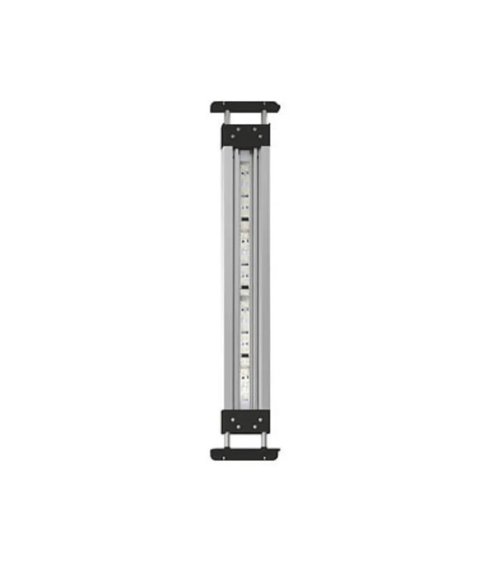 Oase Aquariumbeleuchtung MotionControl LED