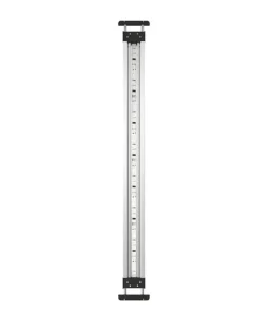 Oase Aquariumbeleuchtung MotionControl LED