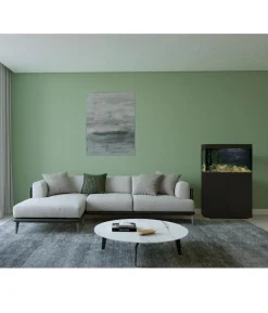 Oase Aquarium Kombination StyleLine 175