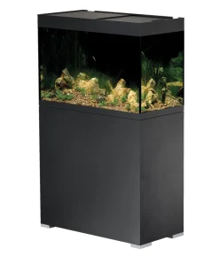 Oase Aquarium Kombination StyleLine 175