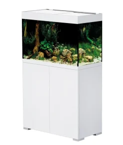 Oase Aquarium Kombination StyleLine 175