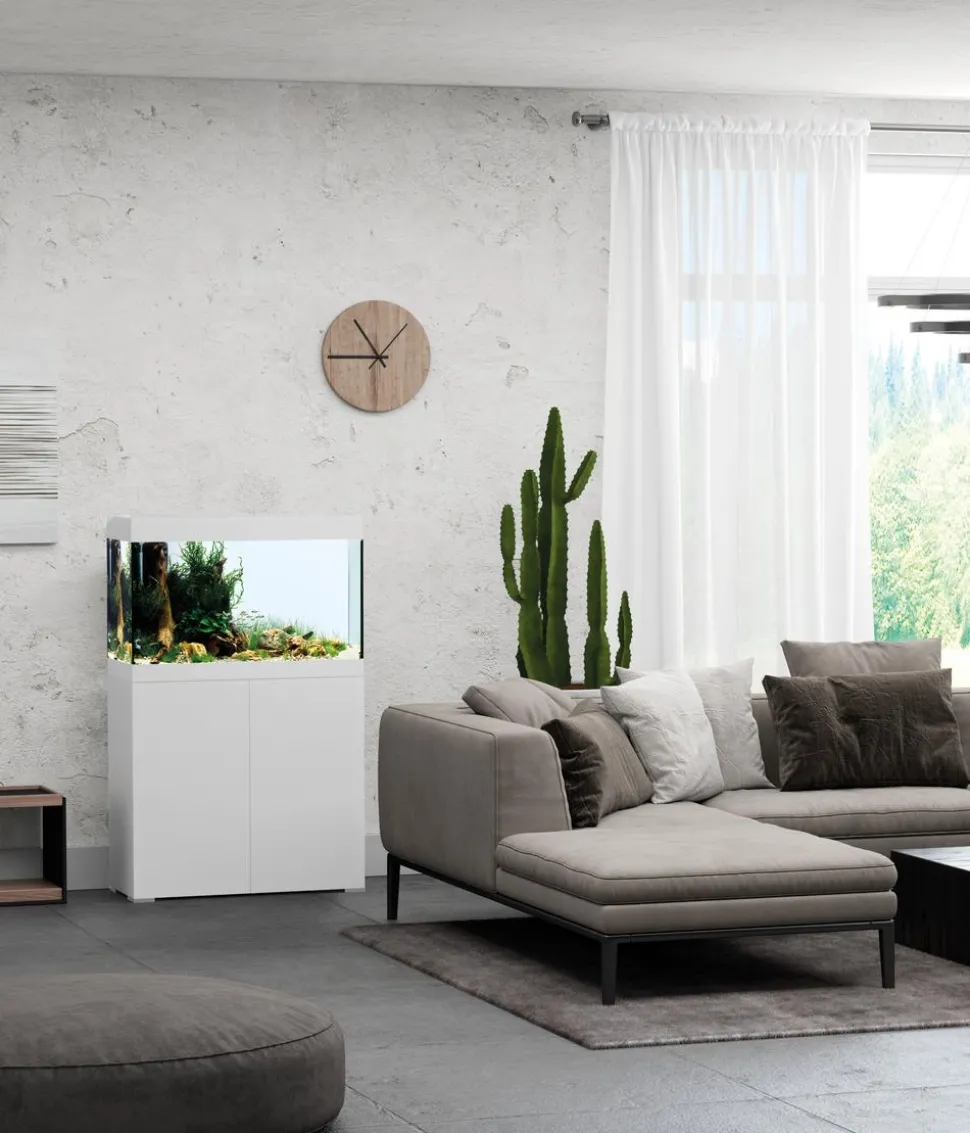 Oase Aquarium Kombination StyleLine 175