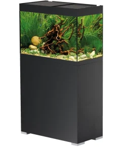 Oase Aquarium Kombination StyleLine 125, ca. 115 l