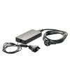 Oase Aquariumtechnik EAC Transformer 120 W