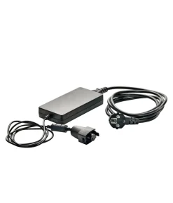 Oase Aquariumtechnik EAC Transformer 120 W
