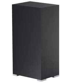 Oase Aquarium Unterschrank StyleLine 85