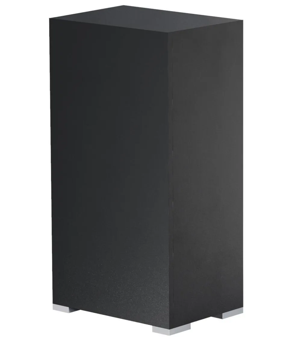 Oase Aquarium Unterschrank StyleLine 85