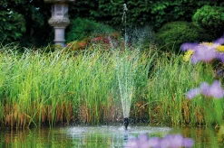 Oase Aquarius Fountain Set Classic 4000 E