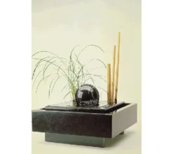 OASE Aquarius Universal 440 Teichpumpe