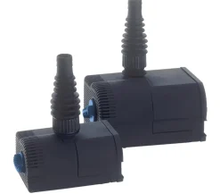 OASE Aquarius Universal 600 Teichpumpe