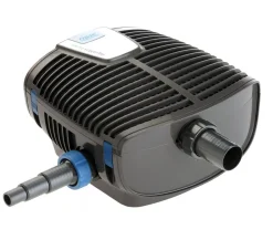 Oase Bachlaufpumpe AquaMax Eco Twin 30000