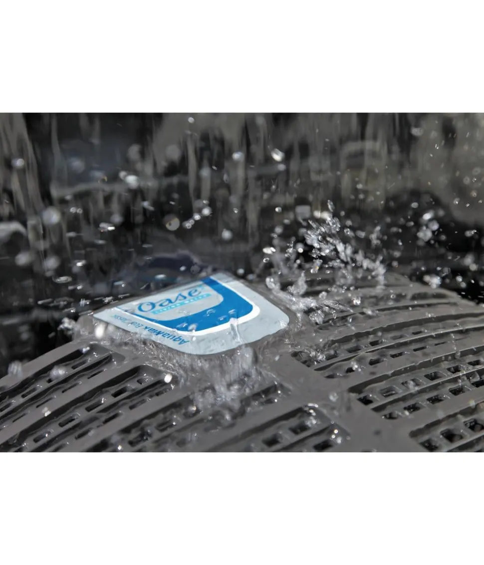 Oase Bachlaufpumpe AquaMax Eco Classic 8500
