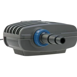 Oase Bachlaufpumpe AquaMax Eco Classic 8500