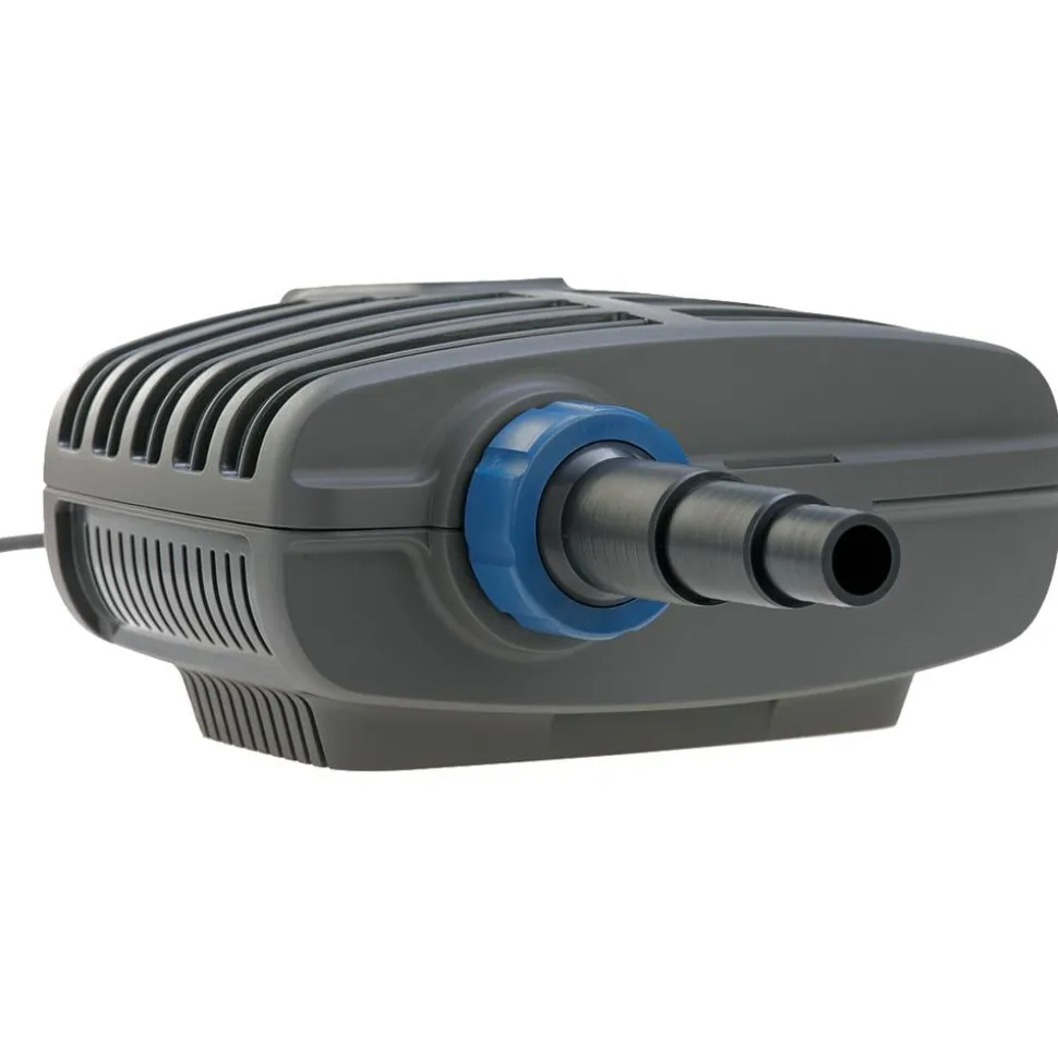 Oase Bachlaufpumpe AquaMax Eco Classic 8500