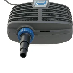 Oase Bachlaufpumpe AquaMax Eco Classic 8500