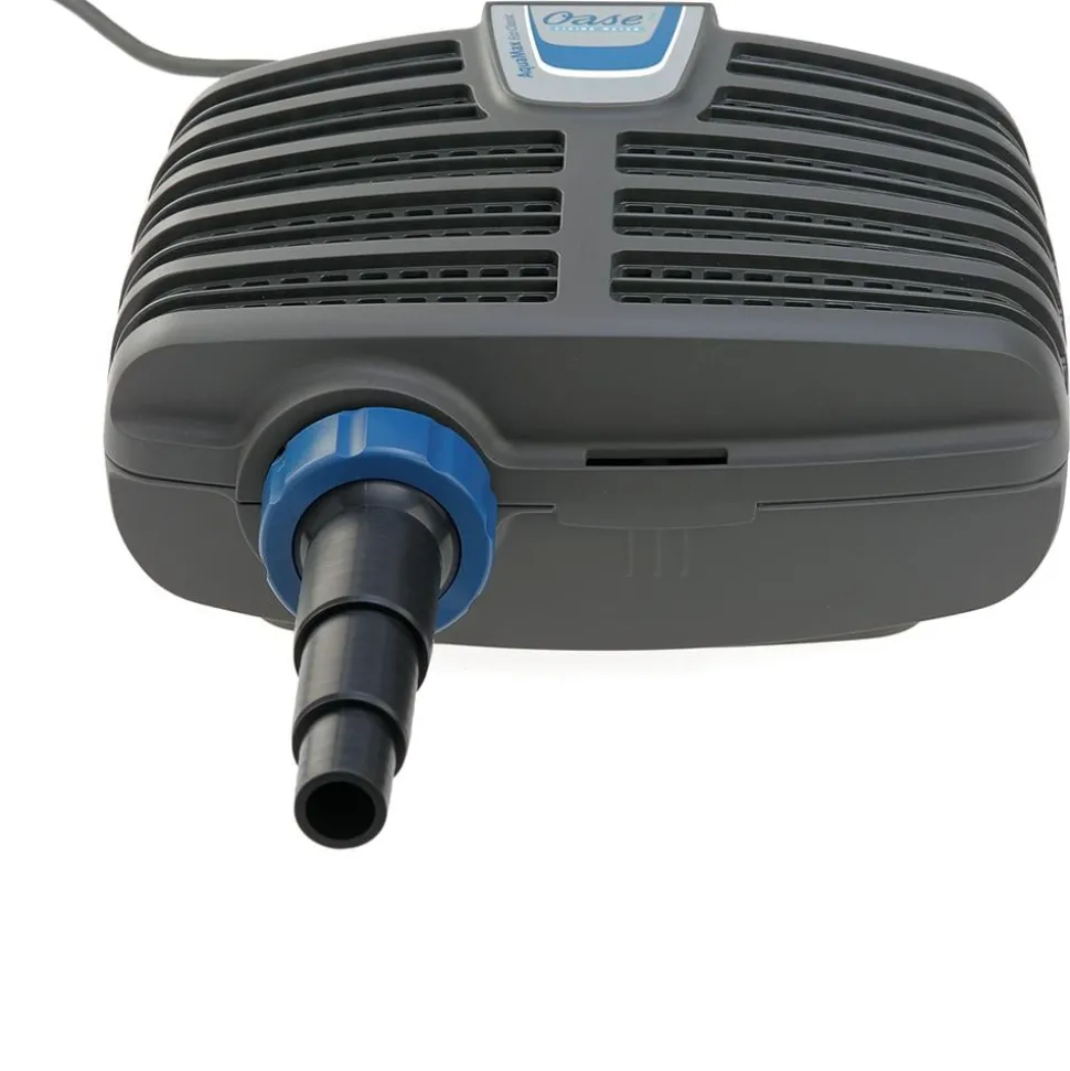 Oase Bachlaufpumpe AquaMax Eco Classic 8500