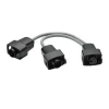 Oase Beleuchtungszubehör Highline Premium LED Power Adapter