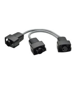 Oase Beleuchtungszubehör Highline Premium LED Power Adapter