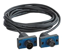 Oase Control Verbindungskabel, 10 m