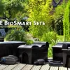 Oase Durchlauffilter BioSmart UVC 16000