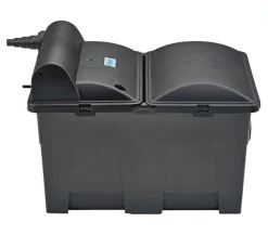 Oase Durchlauffilter BioSmart UVC 16000
