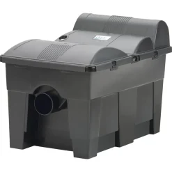 Oase Durchlauffilter BioSmart UVC 16000