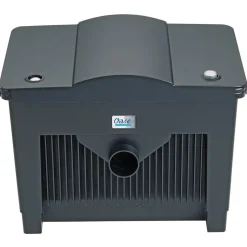 Oase Durchlauffilter BioSmart 18000