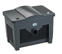 Oase Durchlauffilter BioSmart 18000