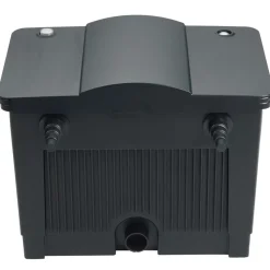 Oase Durchlauffilter BioSmart 18000