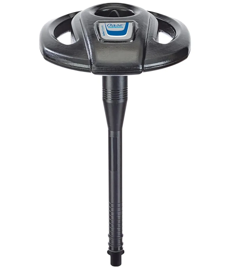 Oase Eisfreihalter Icefree 4 Seasons