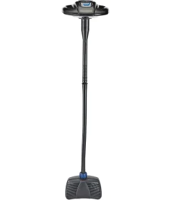 Oase Eisfreihalter Icefree 4 Seasons